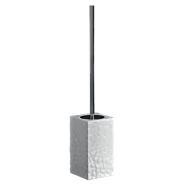 gedy-new-martina-brosse-wc-poser-blanche image 1