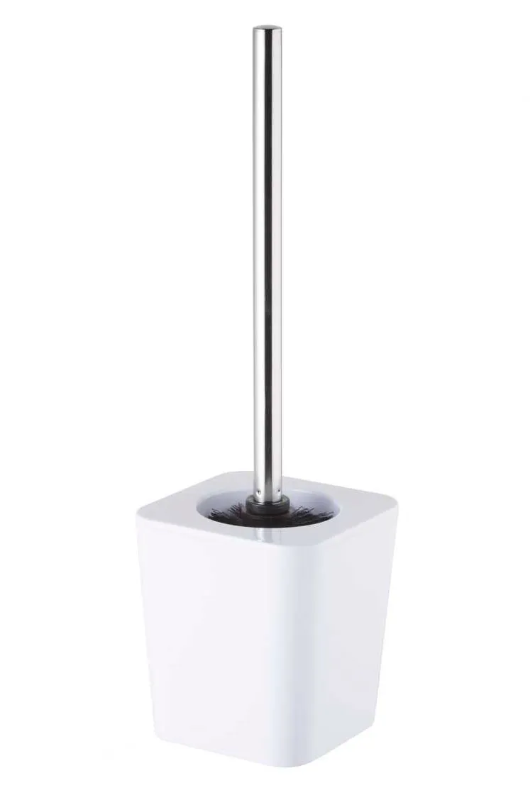 bisk-simple-pot-balai-balayette-brosse-wc image 1