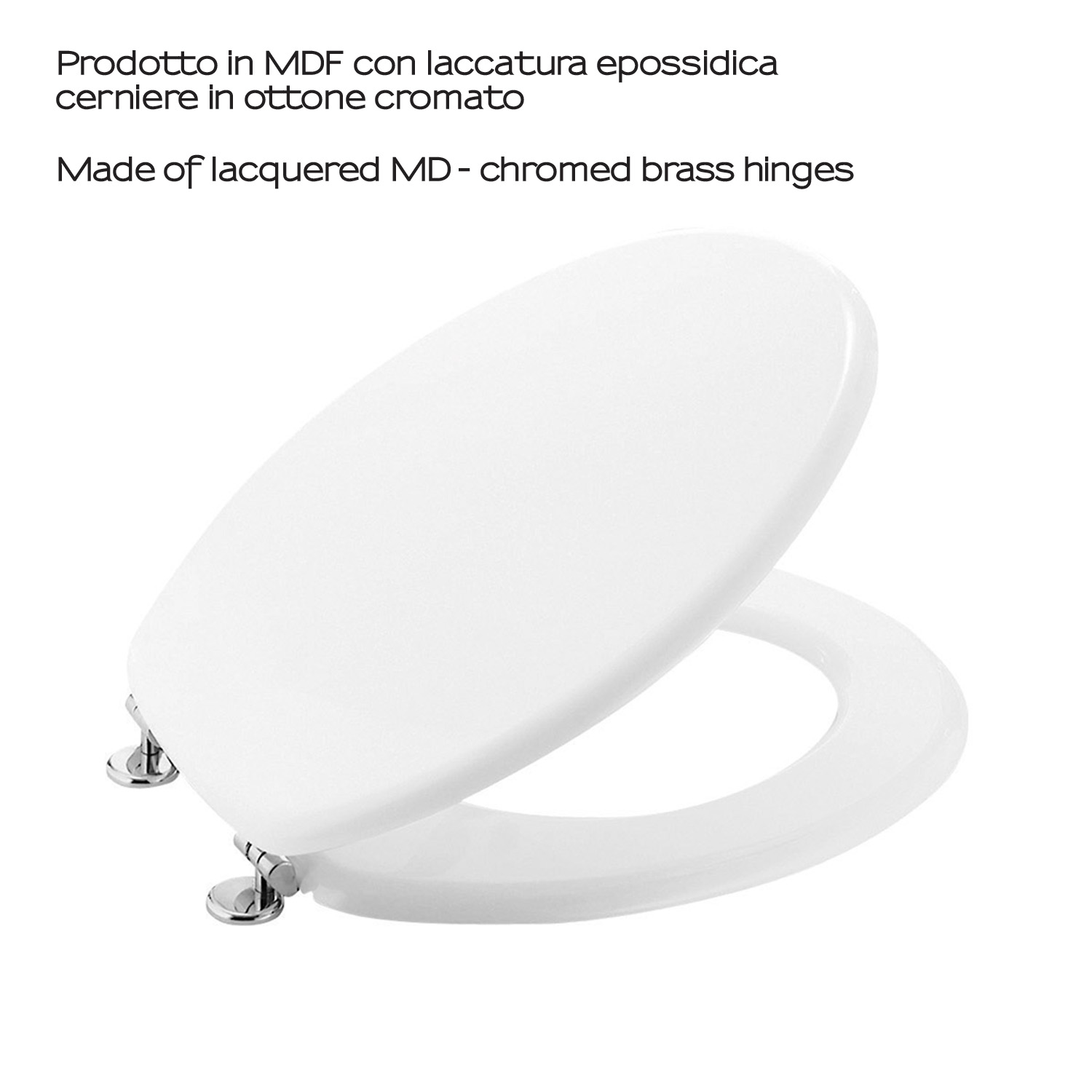 gedy-smeraldo-abattant-wc-universel-blanc image 3