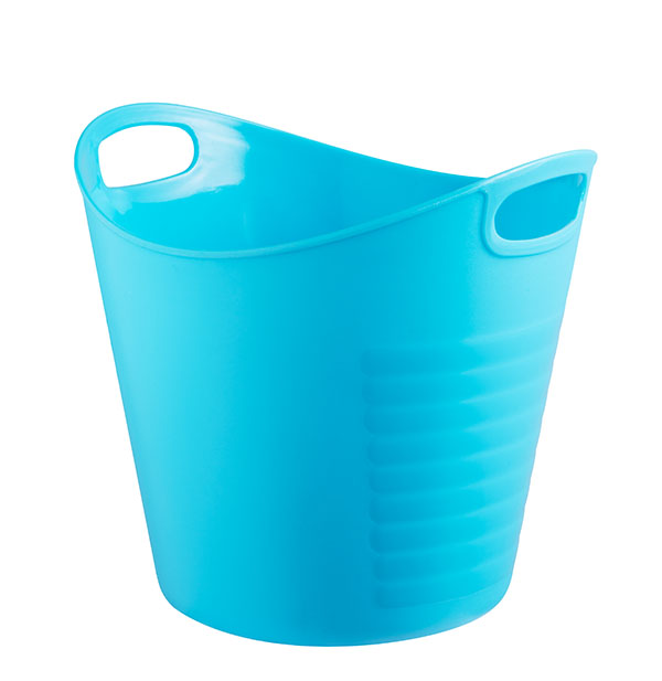 bisk-complementary-accessoire-salle-de-bain image 2