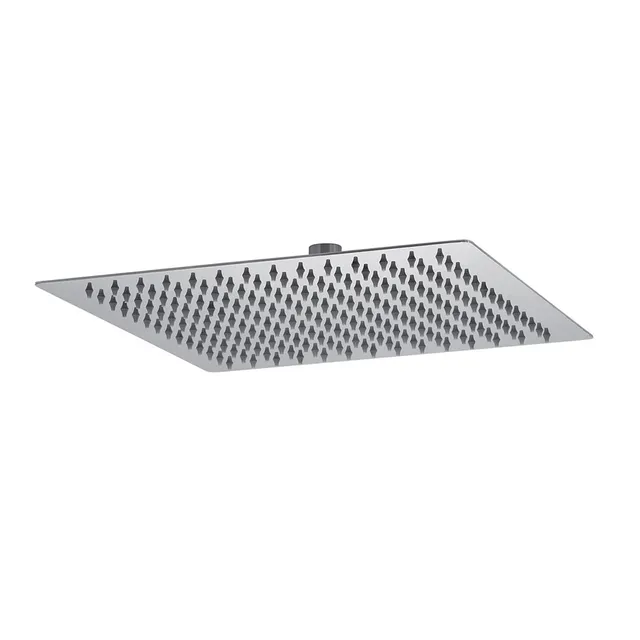 gedy-tech-05-pommeau-de-douche-poli image 1