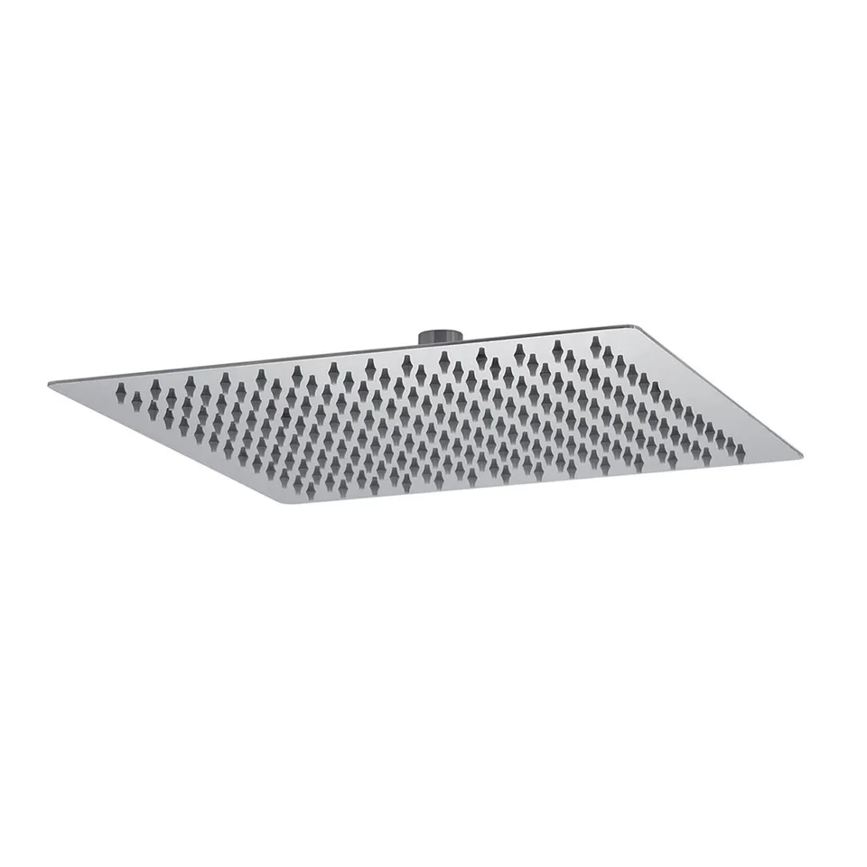 gedy-tech-05-pommeau-de-douche-poli image 1