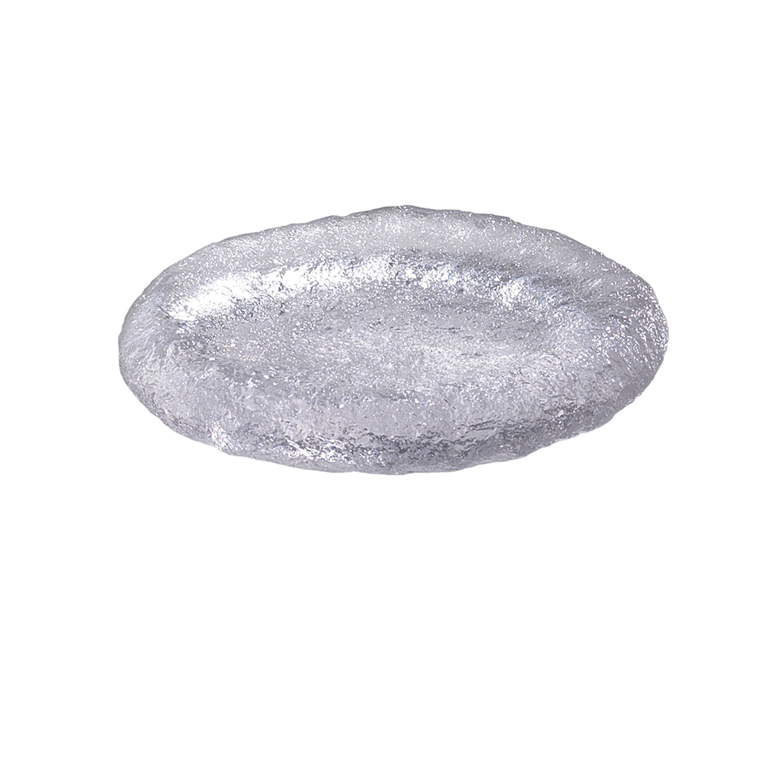 gedy-irina-porte-savon-blanc-poser image 1