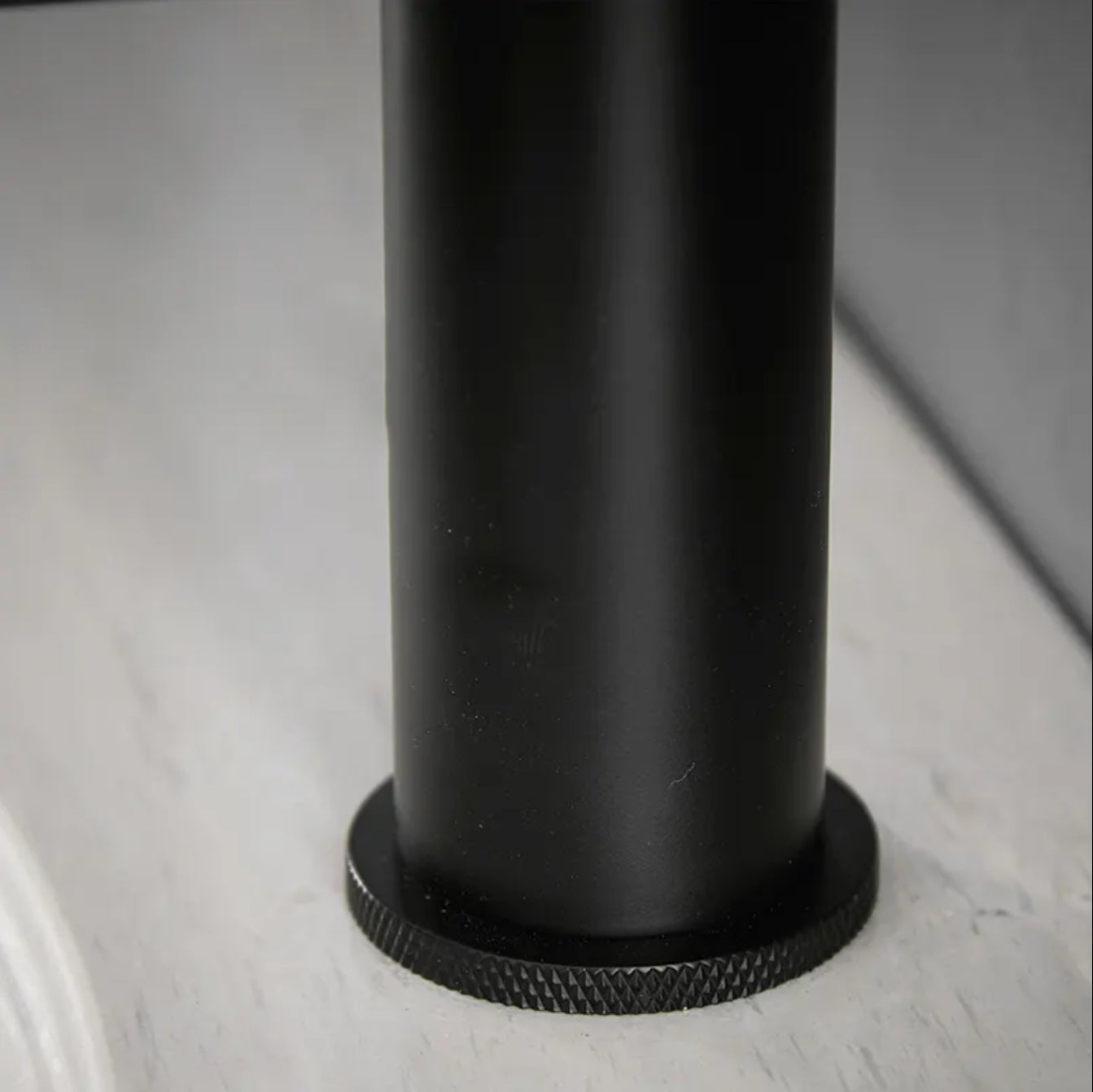hudor-c-phise-robinet-lavabo-noir-mat-cold-start image 5