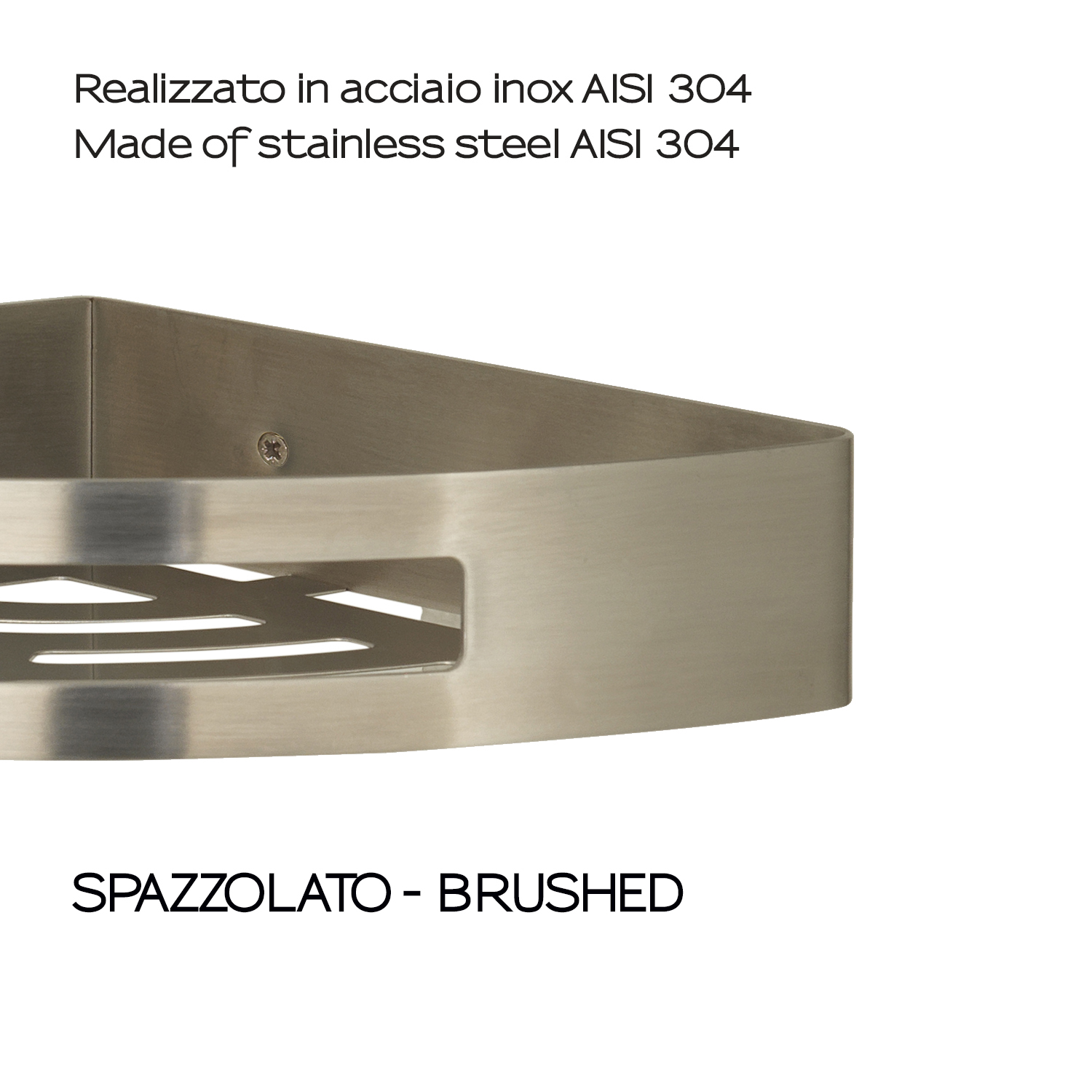 gedy-nerva-tag-re-douche-d-angle-bross image 4
