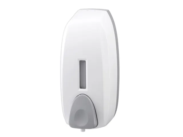 bisk-bathroom-scales-p-se-personne-salle-de-bain-2 image 1