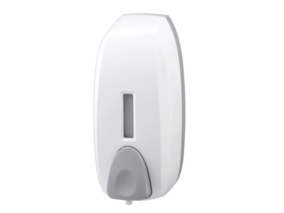 bisk-bathroom-scales-p-se-personne-salle-de-bain-2 image 1