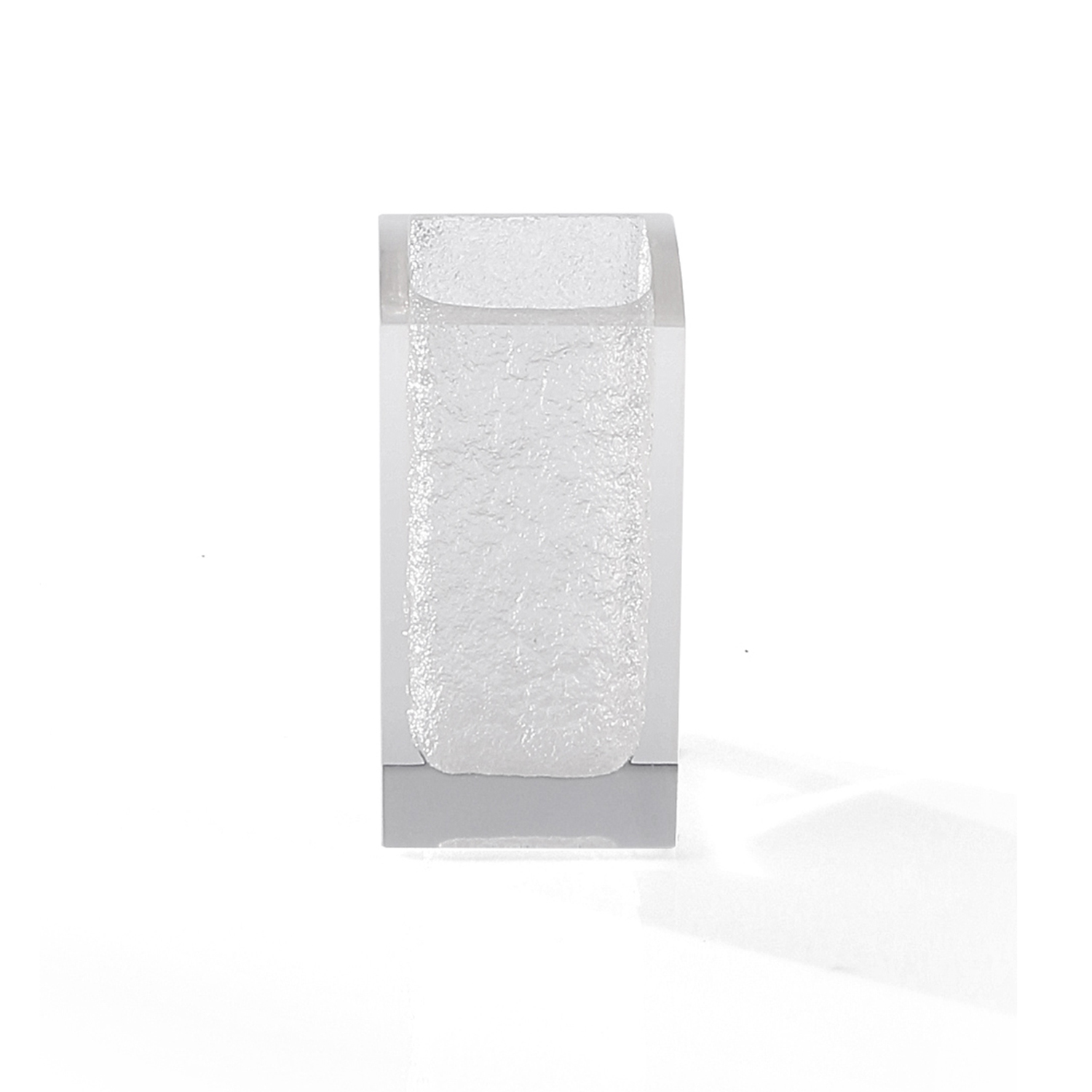 gedy-antares-porte-brosse-dents-blanc-poser image 1