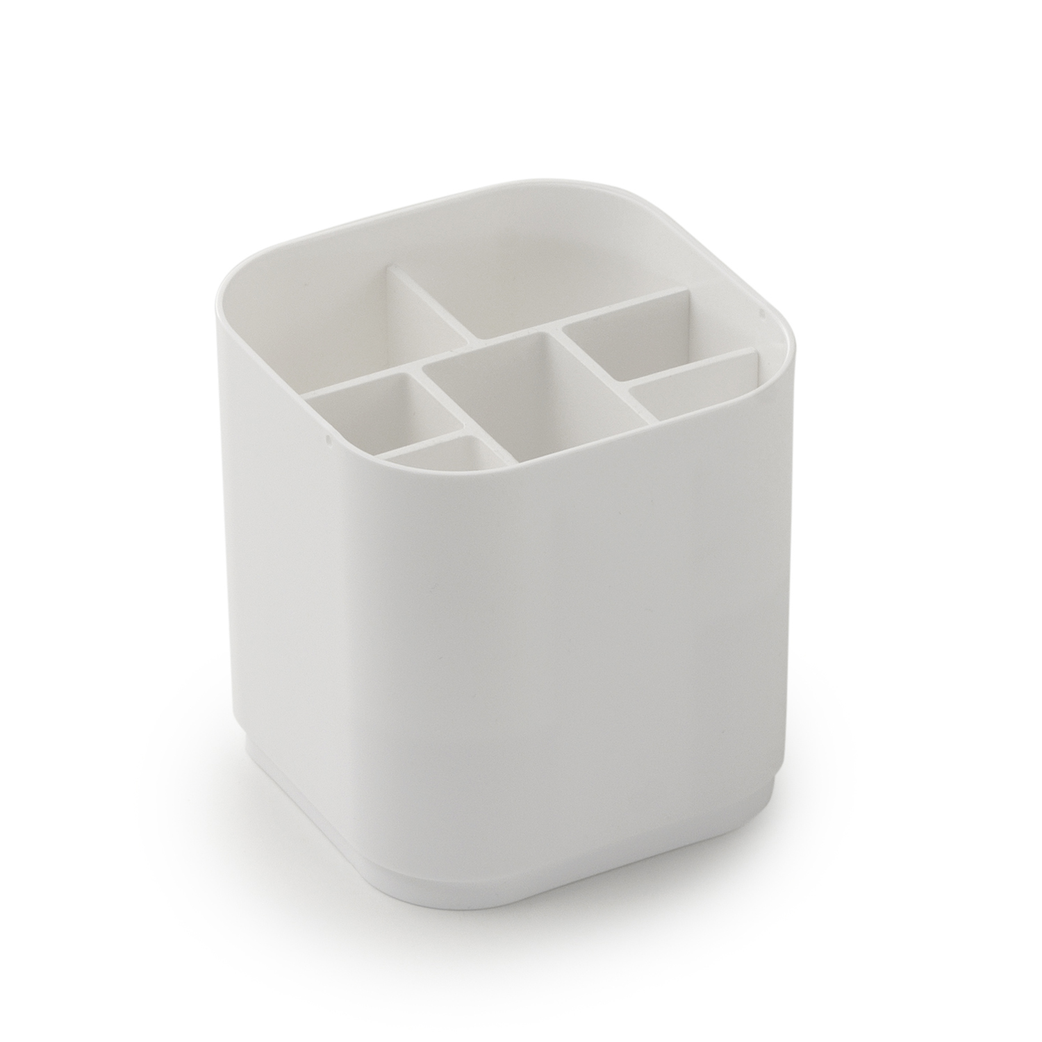 gedy-seventy-organisateur-blanc image 1