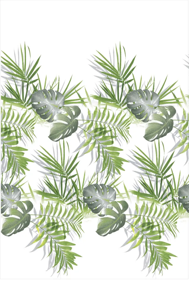 bisk-shower-curtains-rideau-de-douche-plastique-180-cm image 1