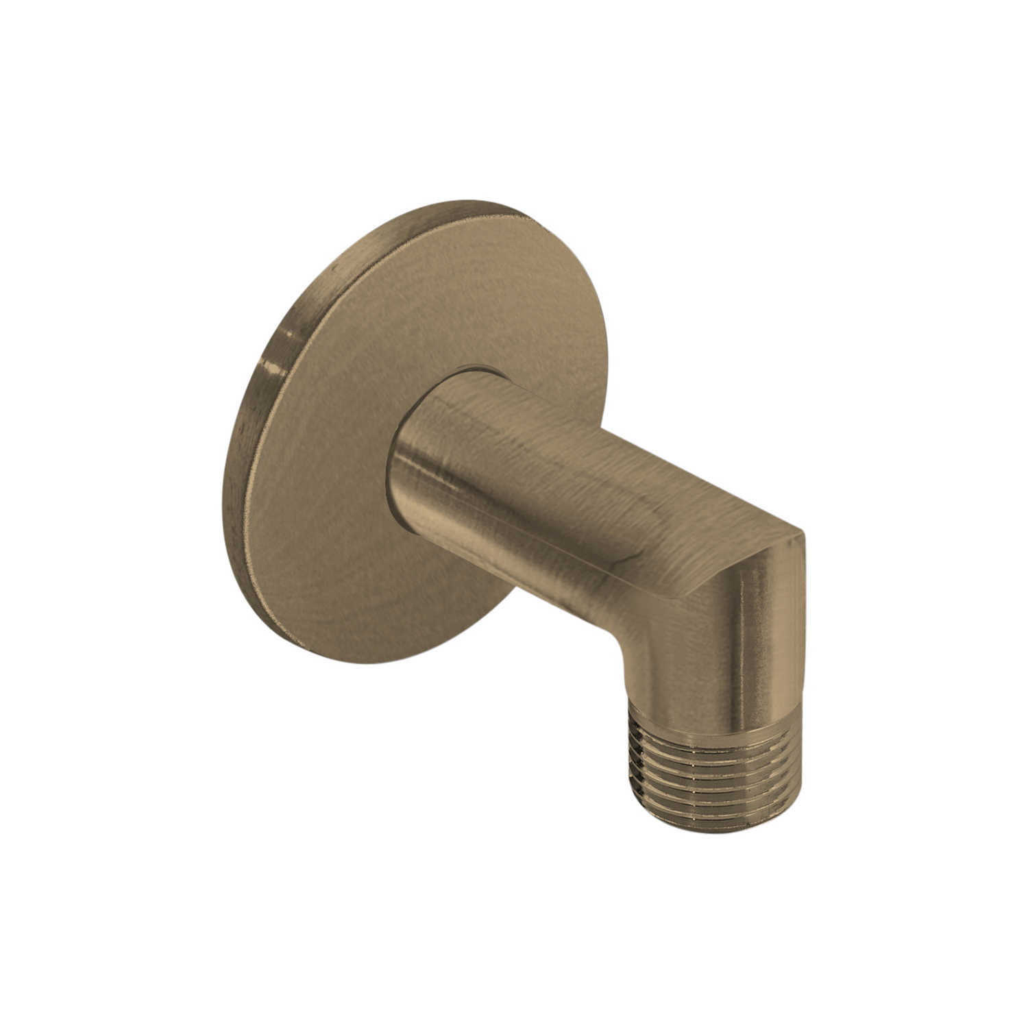 gedy-oxy-easy-01-coude-de-raccordement-bronze image 1