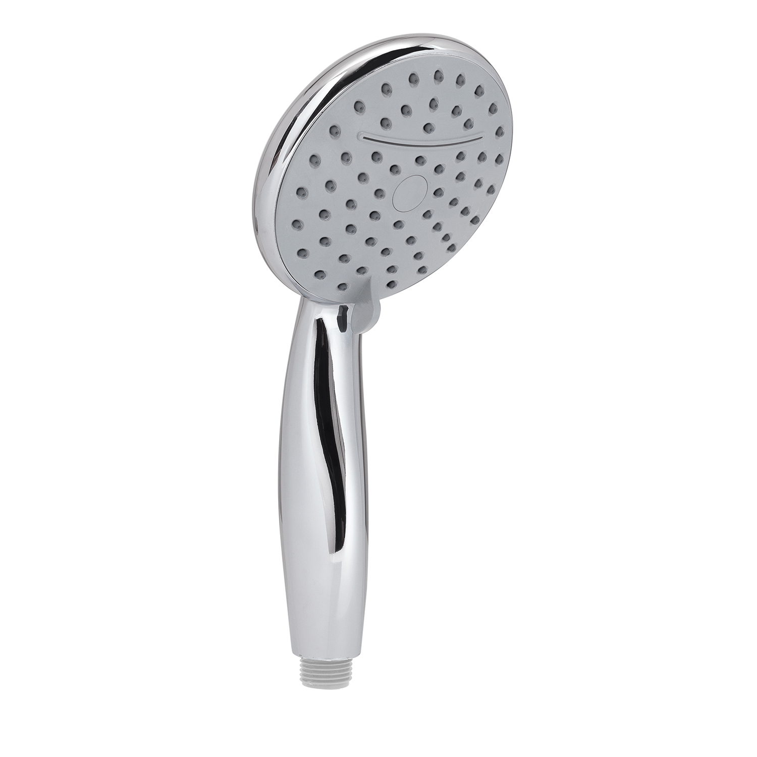 gedy-tech-08-douchette-3-jets-chrome image 1