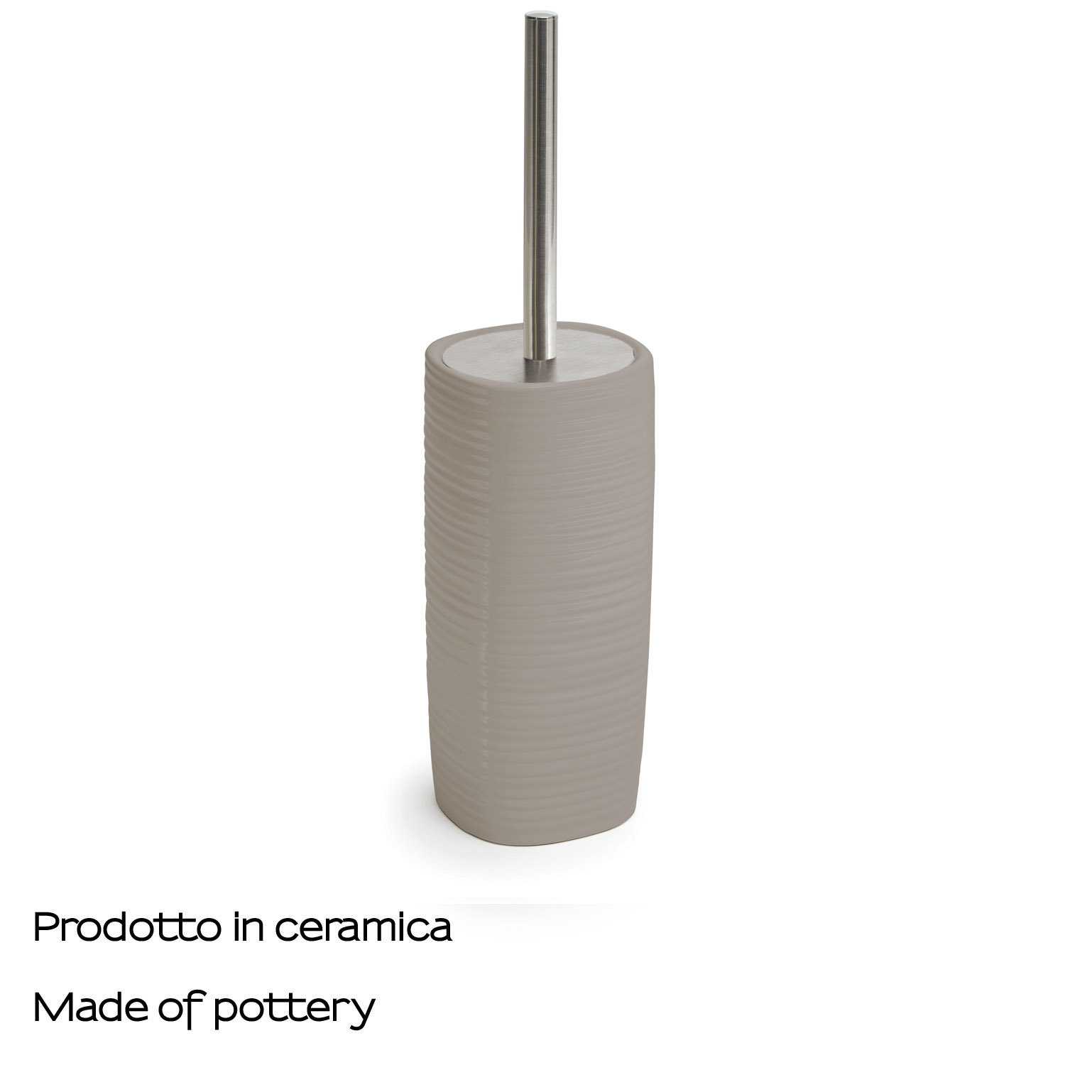 gedy-kelly-porte-brosse-wc-gris-tirage-l-ger image 5