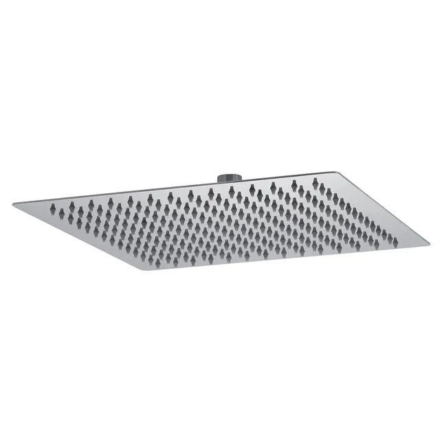 gedy-tech-01-pommeau-douche-poli image 1