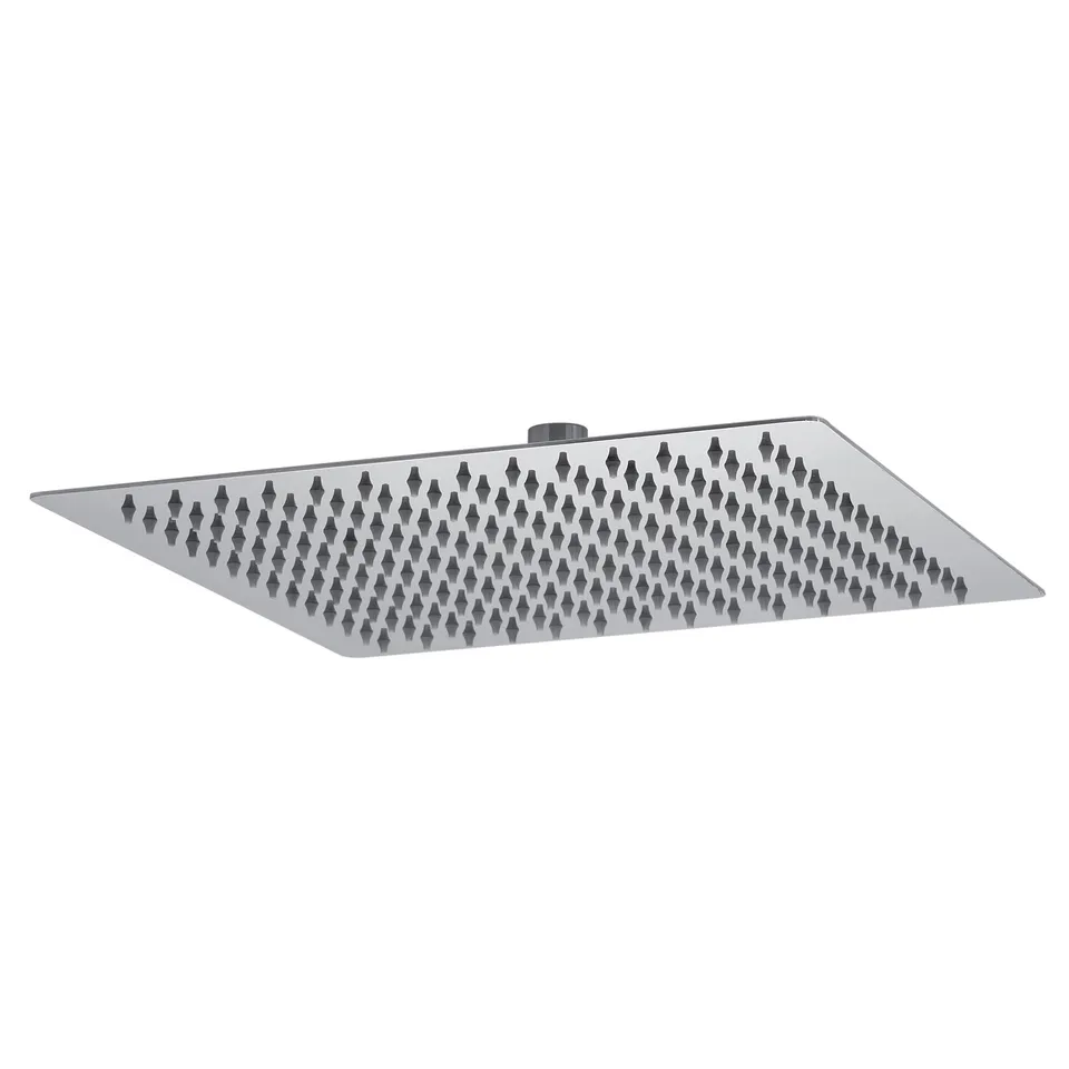 gedy-tech-01-pommeau-douche-poli image 1