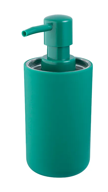 bisk-distributeur-de-savon-poser-pompe-lotion image 1