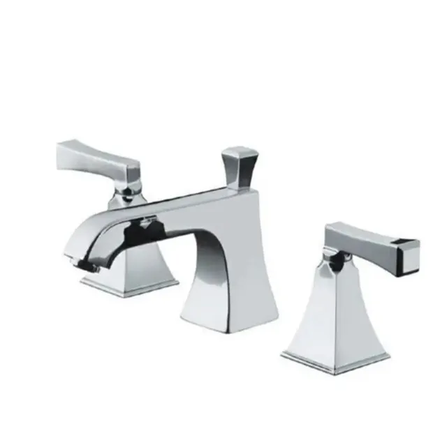 hudor-enip-e-018-robinet-lavabo-3-trous-chrom image 1