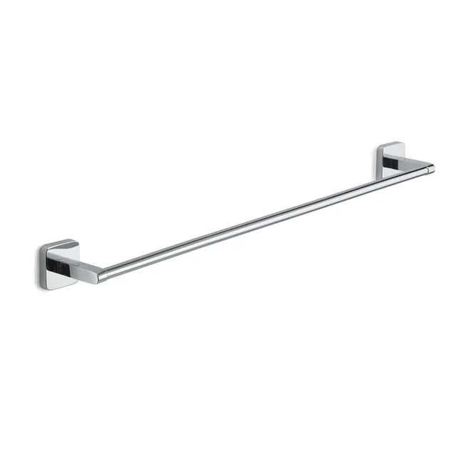 gedy-tonga-porte-serviettes-60-cm-chrome image 1