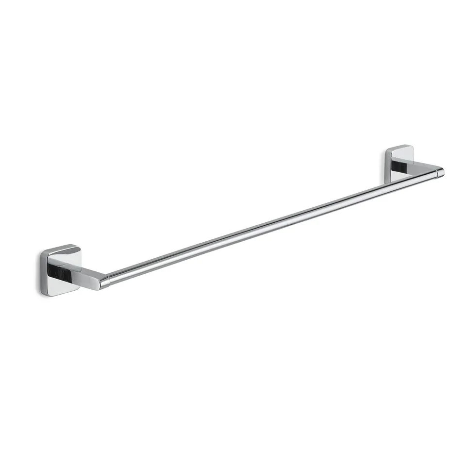 gedy-tonga-porte-serviettes-60-cm-chrome image 1