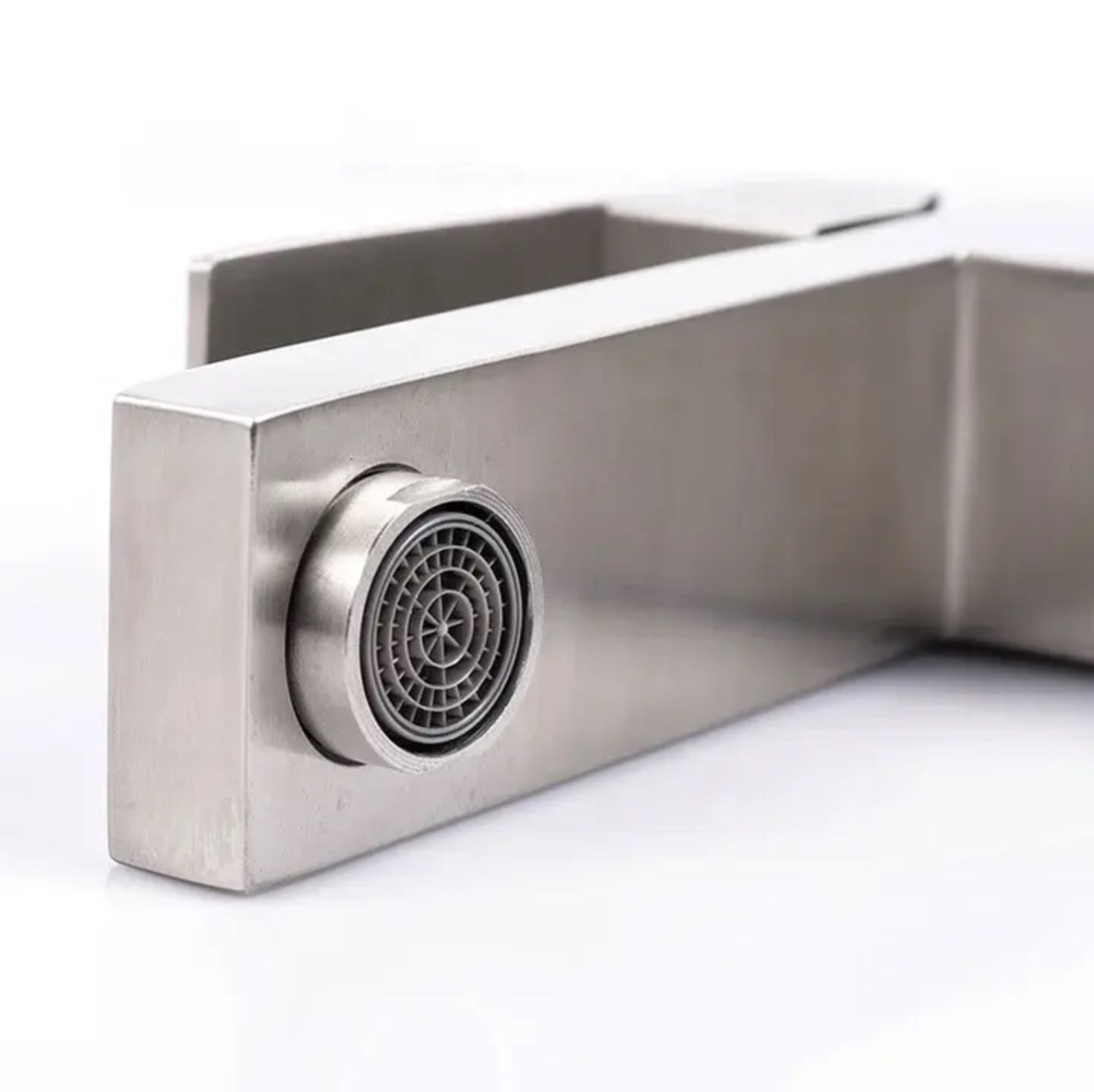 hudor-eas-axis-001-robinet-lavabo-nickel-bross image 4
