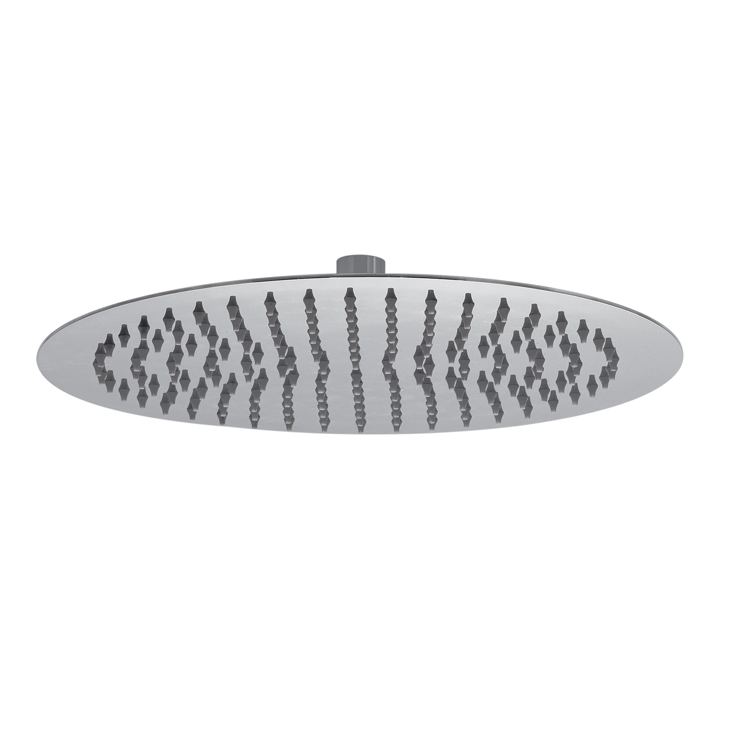gedy-tech-08-pommeau-de-douche-main-poli image 1