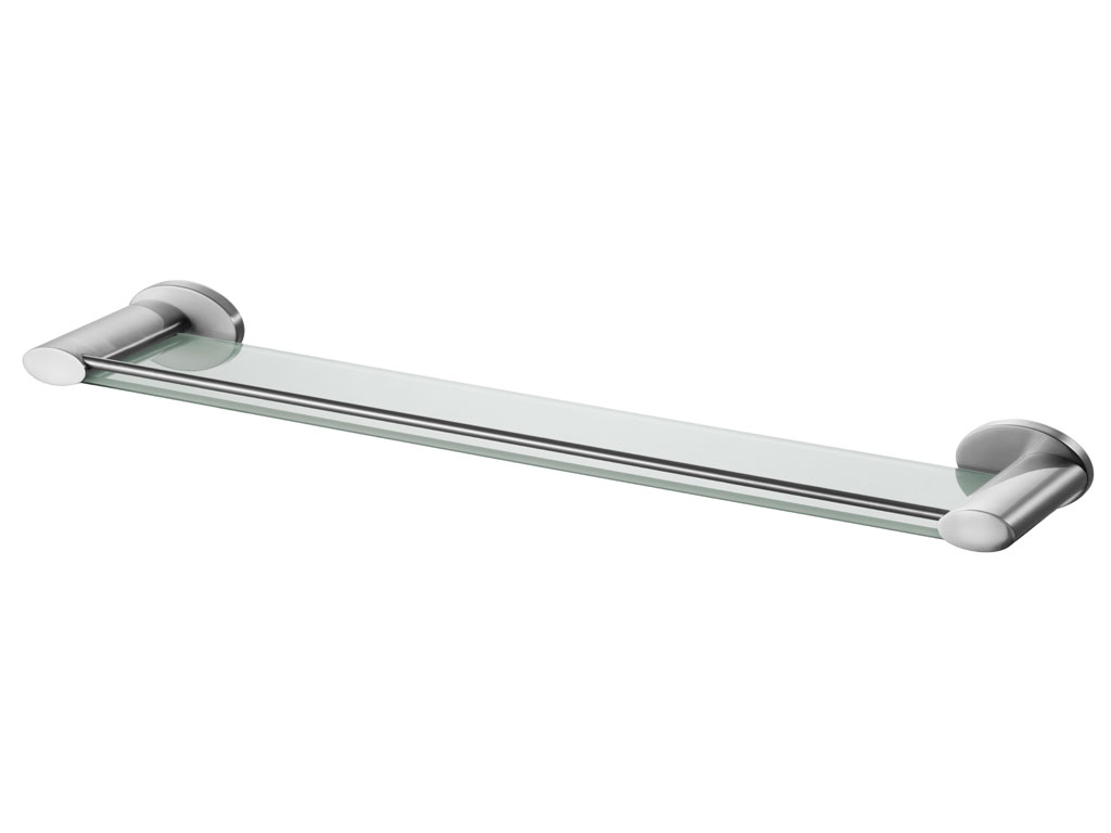 bisk-complementary-accessoire-bain-1-pi-ce-lavabo image 1