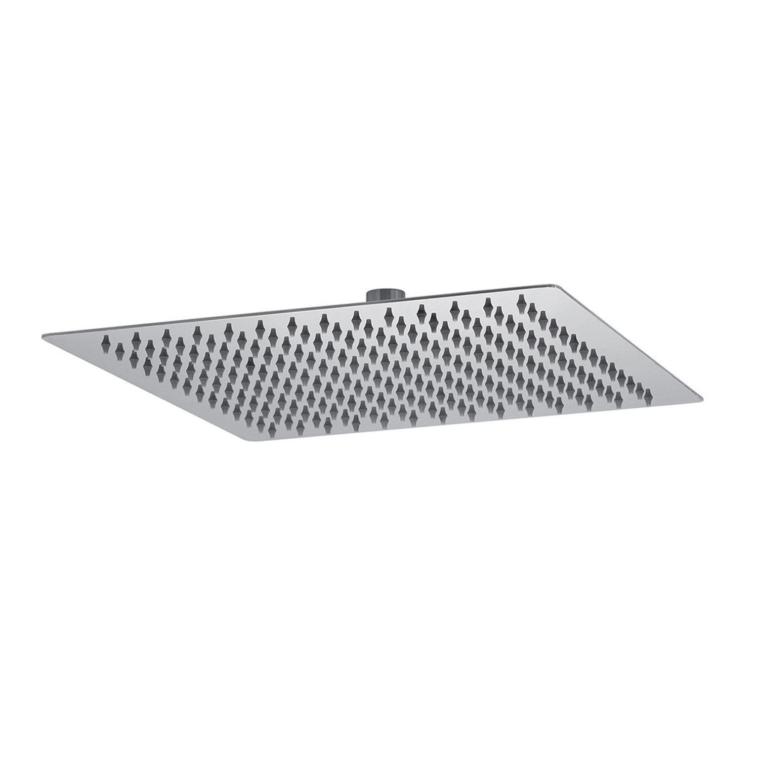gedy-tech-05-pommeau-de-douche-poli image 1