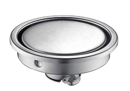 hudor-essential-002-bonde-lavabo-chrom-e-laiton image 1