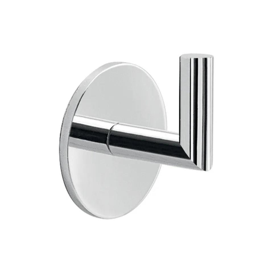 gedy-gea-crochet-pat-re-salle-de-bain-chrome image 1