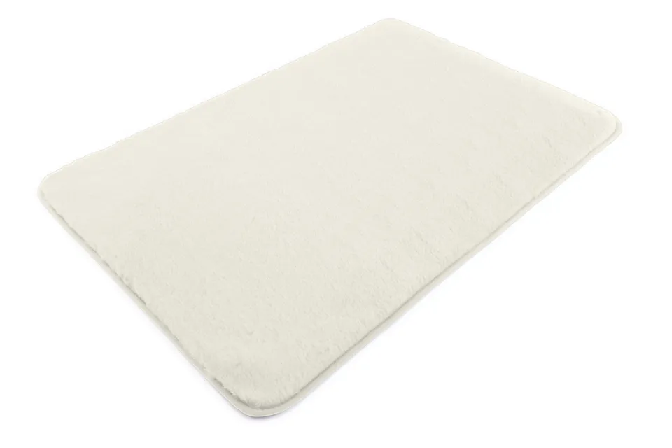 bisk-mola-tapis-de-bain-antid-rapant-douche image 1