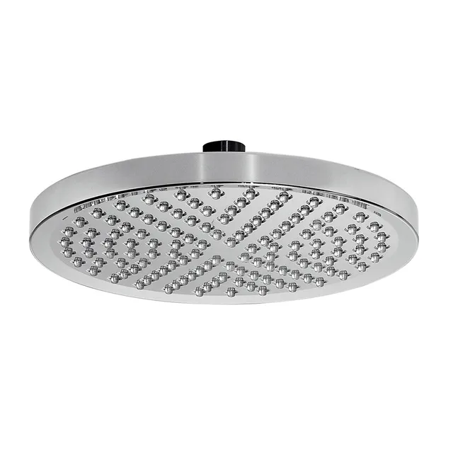 gedy-star-05-pommeau-de-douche-chrome image 1