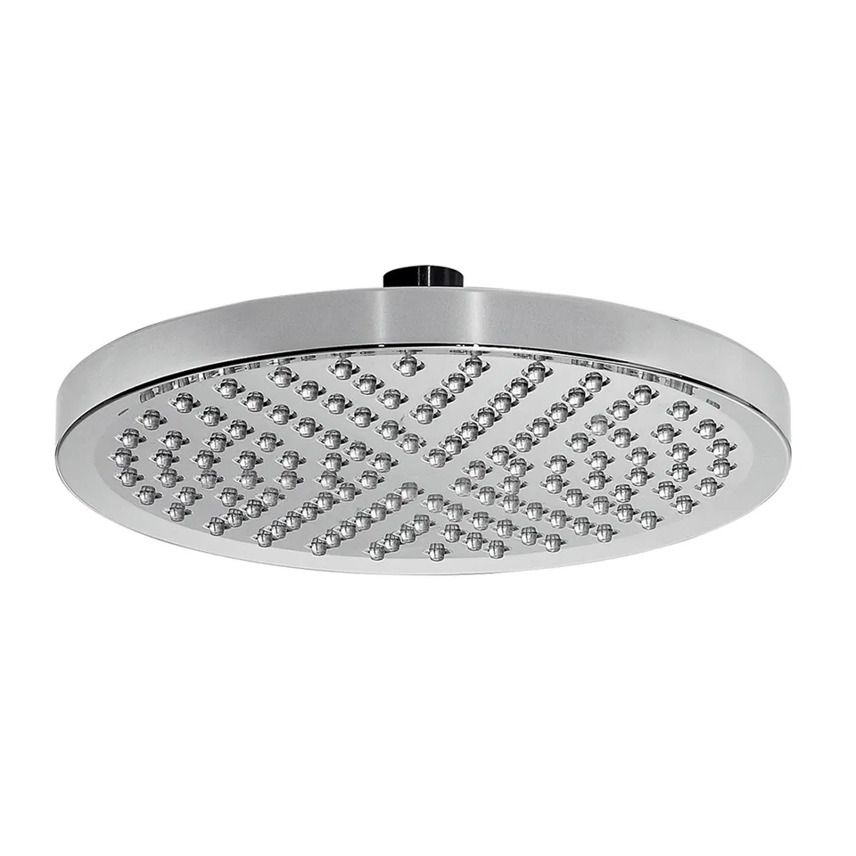 gedy-star-05-pommeau-de-douche-chrome image 1