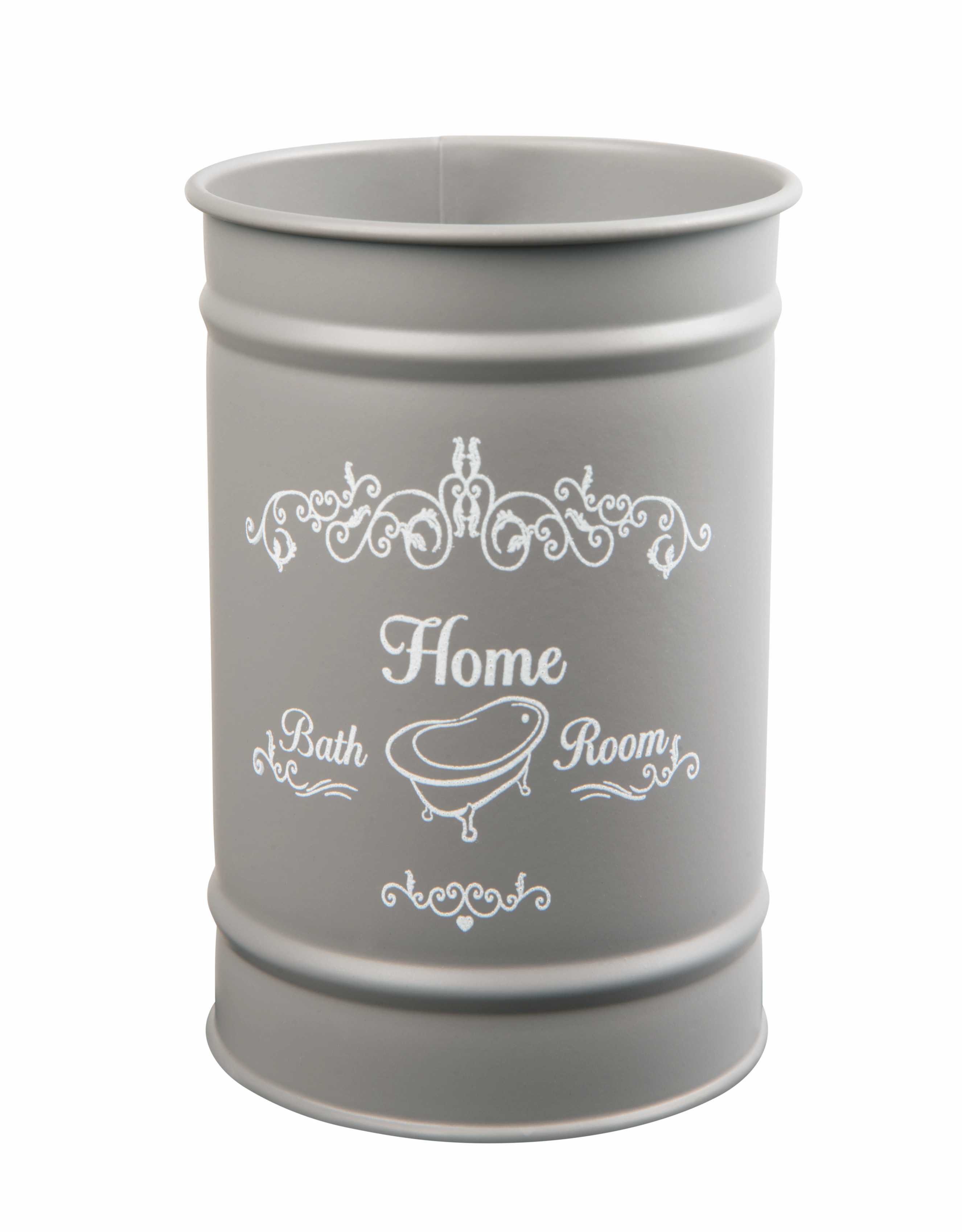 bisk-collection-accessoire-salle-de-bain-autoportant-poser image 3