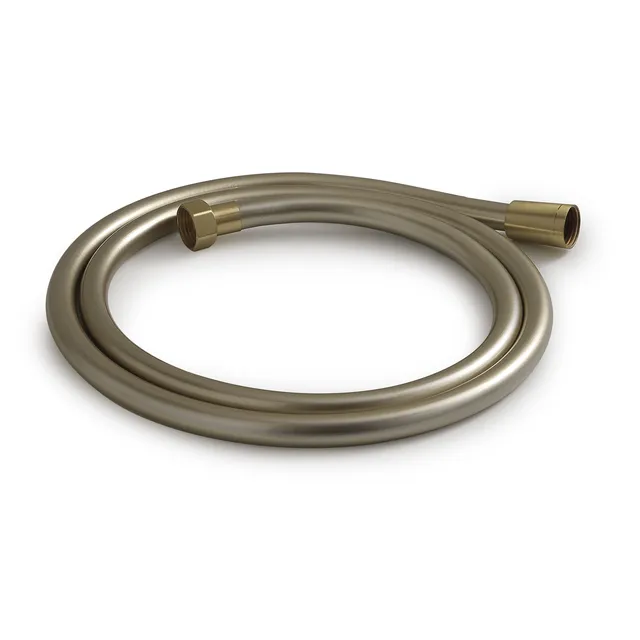 gedy-gold-00-flexible-douche-or-mat image 1