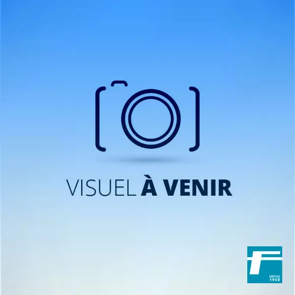 faverge-tour-sec2004-s-choir-linge-vertical-compact image 1