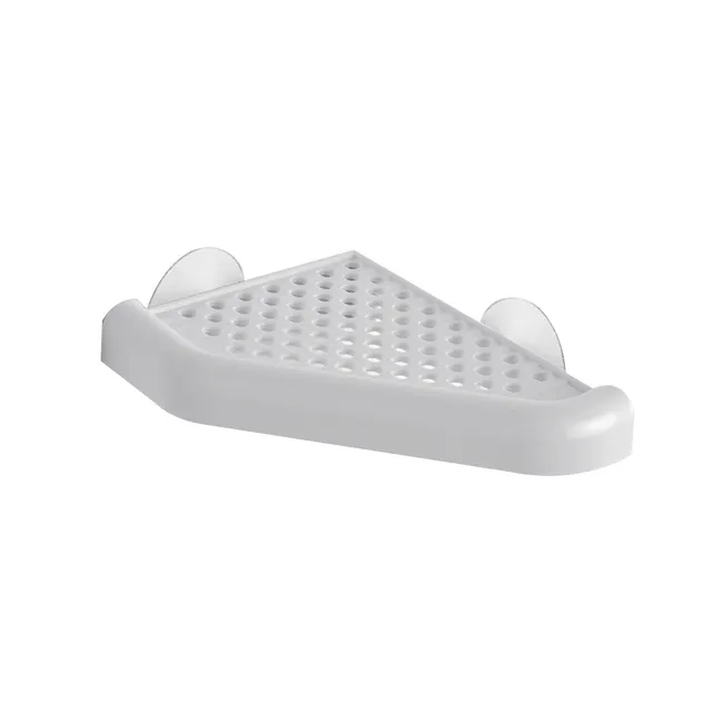 gedy-junior-tag-re-angle-douche-blanc-rangement image 1