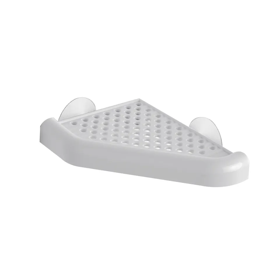gedy-junior-tag-re-angle-douche-blanc-rangement image 1