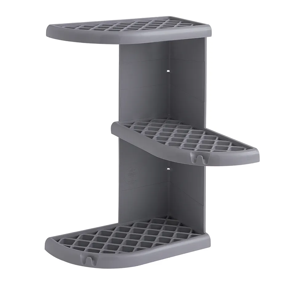 gedy-oscar-tag-re-d-angle-douche-gris image 1