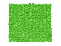 bisk-mozaika-55x55-cm-tapis-de-bain-antid-rapant-carr image 2