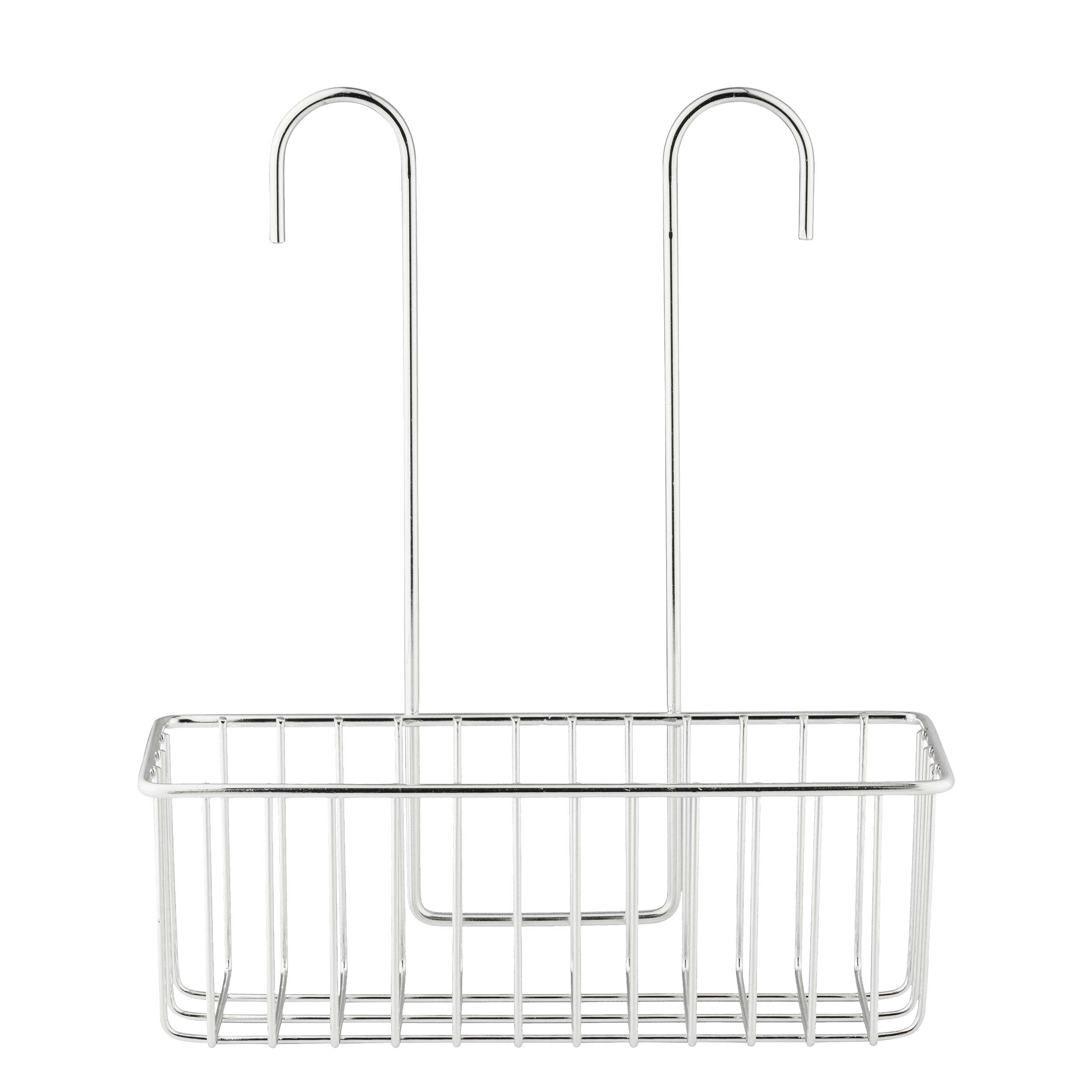 bisk-niagara-accessoire-salle-de-bain-chrome-4 image 1