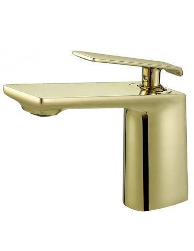 hudor-scamandre-020-mitigeur-lavabo-dor-bross image 1