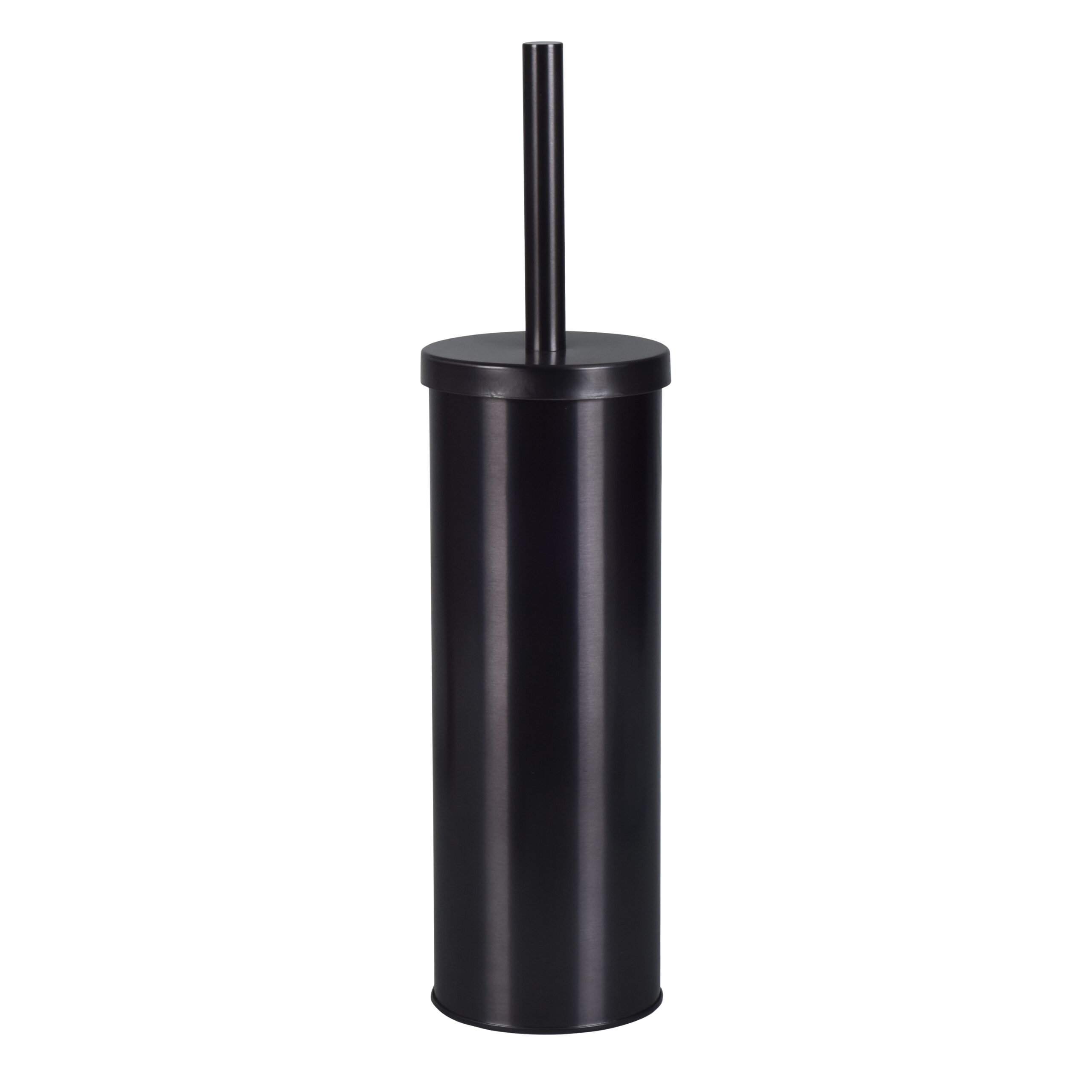 bisk-harmony-pot-balai-balayette-m-tal-gun image 1