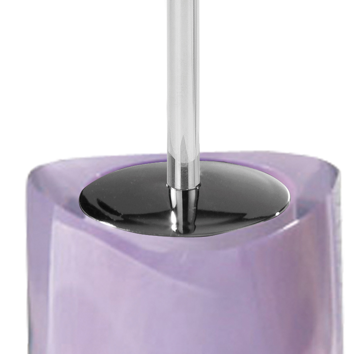 gedy-twist-porte-brosse-wc-lilas-poser image 3