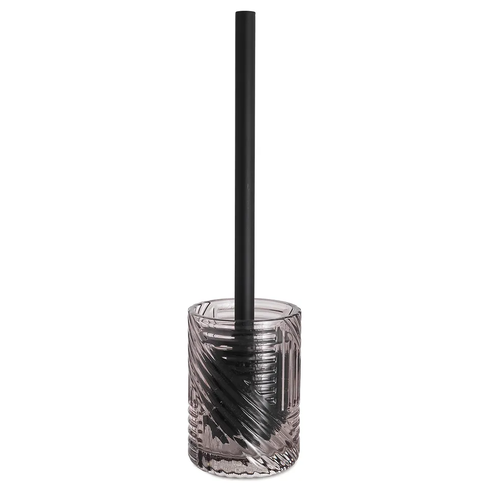 gedy-corinne-brosse-wc-transparent-fum-poser image 1