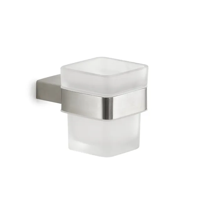 gedy-maui-porte-brosse-dents-poser-effet-bross image 1