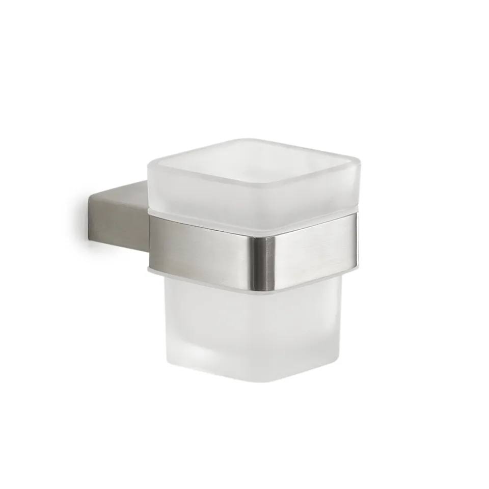 gedy-maui-porte-brosse-dents-poser-effet-bross image 1