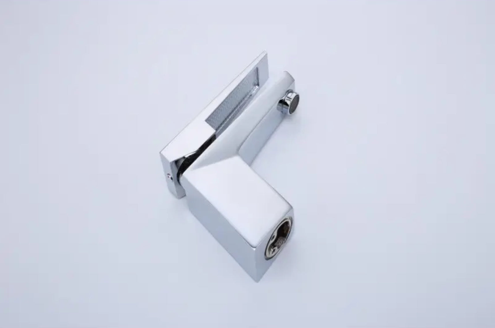 hudor-enip-e-robinet-lavabo-chrom-laiton-mitigeur image 7