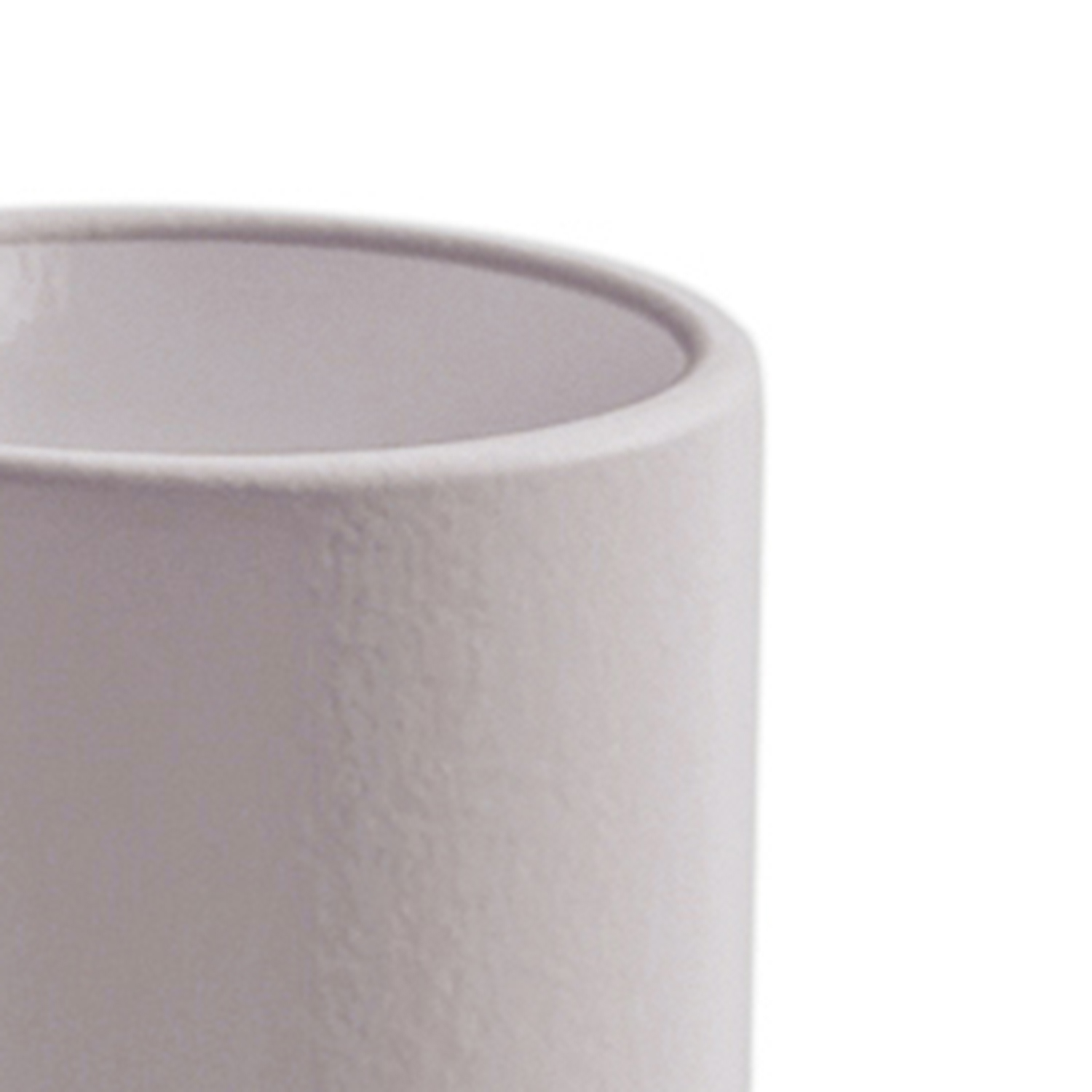 gedy-new-mizar-porte-brosse-dents-gris-tirage-l-ger image 5