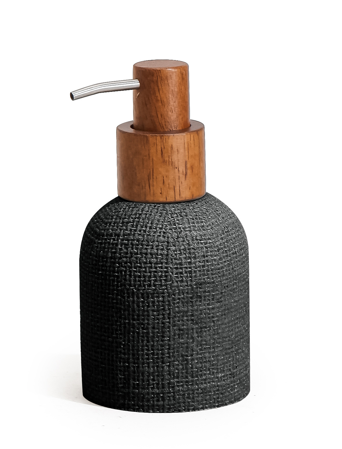bisk-craft-distributeur-savon-liquide-pompe image 1