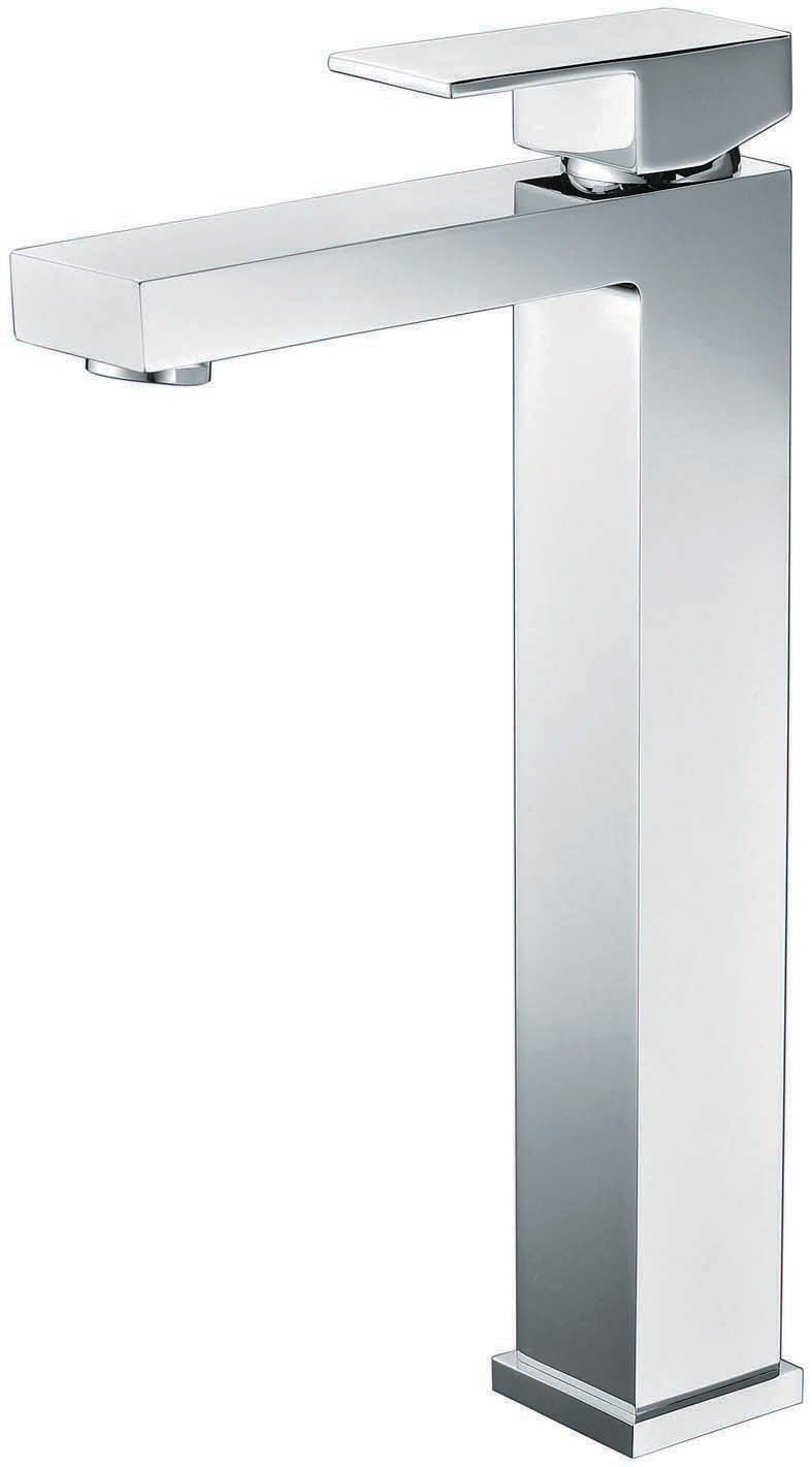 hudor-enip-e-002-robinet-lavabo-sur-lev-chrom-laiton image 1